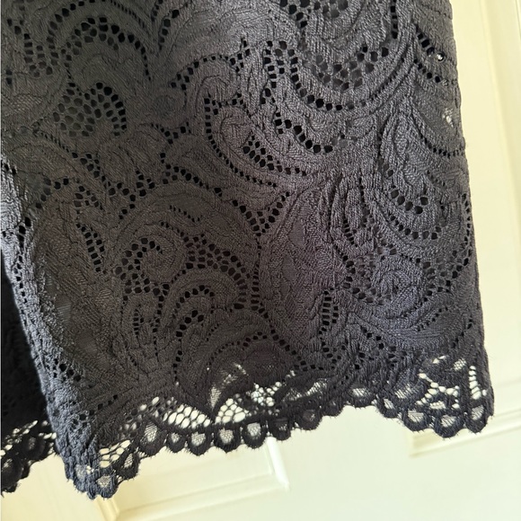 Top - Picture 2 of 7